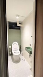 Blk 5 Ghim Moh Road (Queenstown), HDB 3 Rooms #554709471